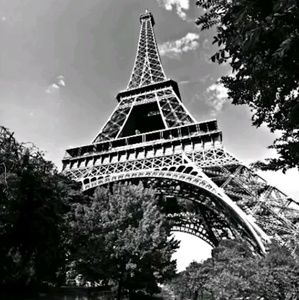 Meet your Posher, Angel